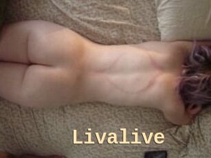 Livalive