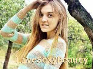 LiveSexyBeauty