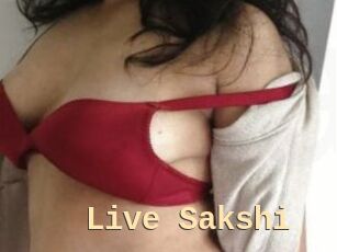 Live_Sakshi