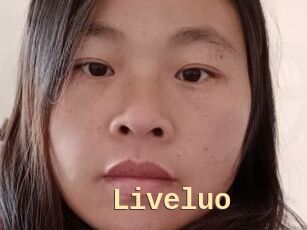 Liveluo