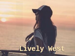 Lively_West