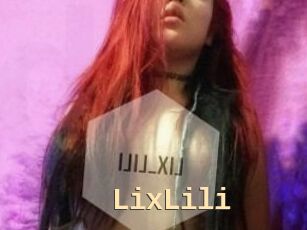 LixLili