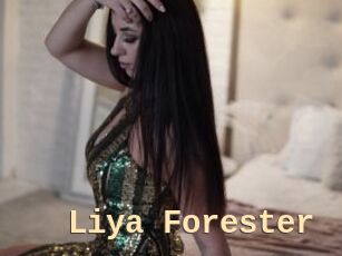 Liya_Forester