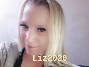 Liz2020