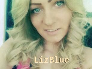 LizBlue