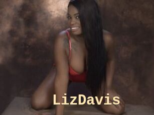 LizDavis