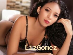 LizGomez