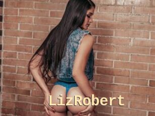 LizRobert