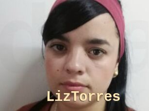 LizTorres