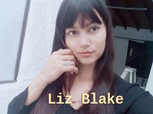 Liz_Blake