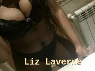 Liz_Laverne