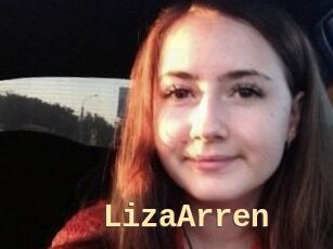 LizaArren