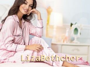 LizaBethcher
