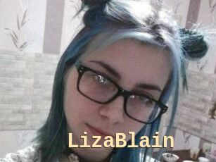 LizaBlain