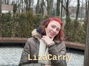LizaCarry