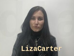 LizaCarter