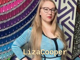 LizaCooper