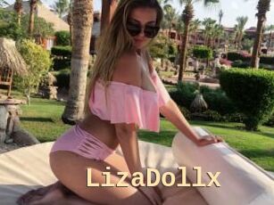 LizaDollx