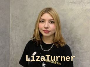 LizaTurner