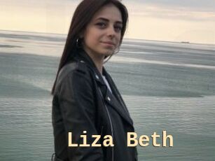 Liza_Beth