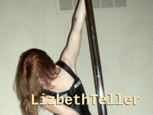 LizbethTeller