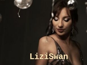 LiziSwan
