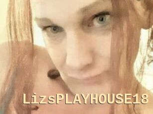LizsPLAYHOUSE18