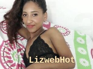 LizwebHot