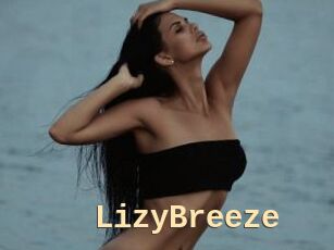 LizyBreeze