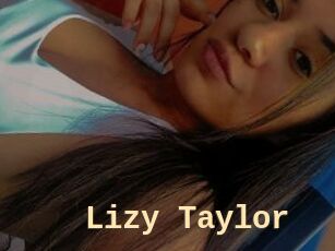 Lizy_Taylor