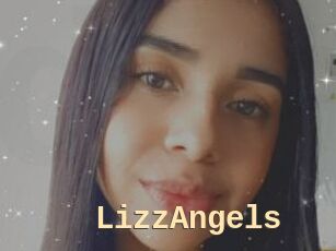 LizzAngels