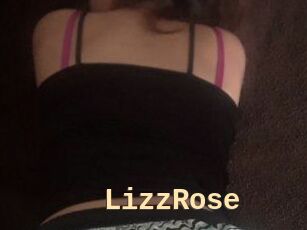 Lizz_Rose