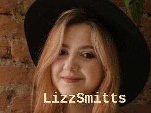 LizzSmitts