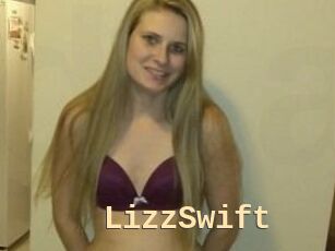 Lizz_Swift