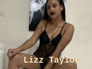 Lizz_Taylor