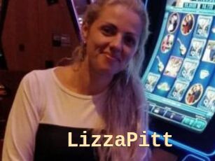 LizzaPitt