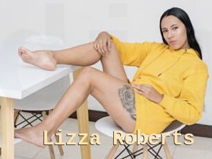 Lizza_Roberts
