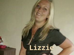 Lizzie