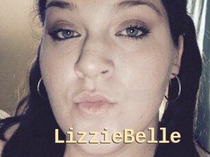 LizzieBelle
