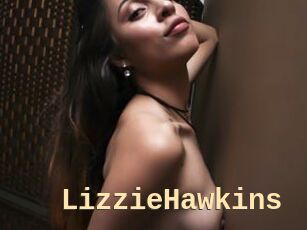 LizzieHawkins
