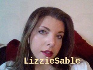LizzieSable