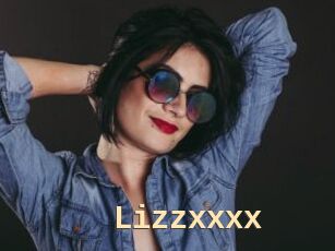Lizzxxxx