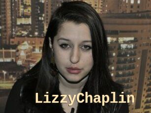 LizzyChaplin