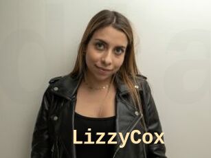 LizzyCox