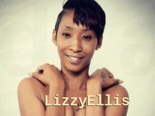 LizzyEllis
