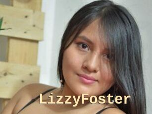 LizzyFoster