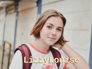 LizzyLouise
