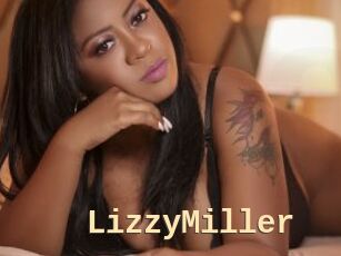 LizzyMiller