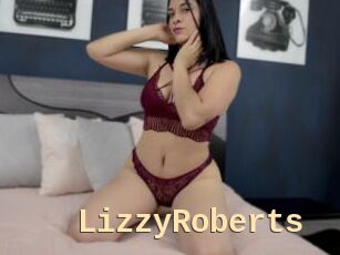LizzyRoberts
