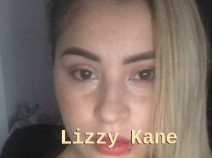 Lizzy_Kane